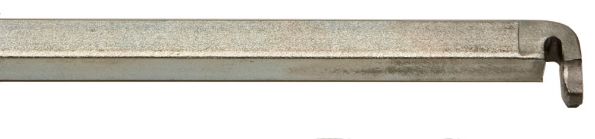 Afbeelding - https-www-ez-catalog-nl-Asset-117d170afb6f45cbbdf12d596551cdf0-ImageFullSize-9000711150-jpg